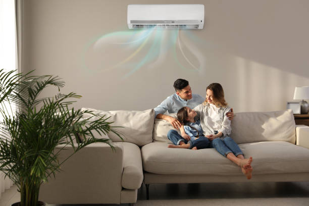 Best HVAC Retrofitting and Upgrading in Toledo, OR