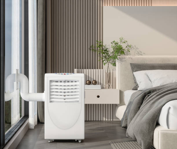 Best Ductless Mini-Split Systems in Toledo, OR