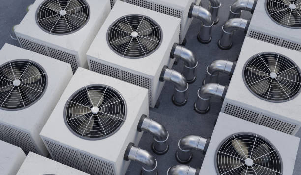Best HVAC Training and Certification in Toledo, OR