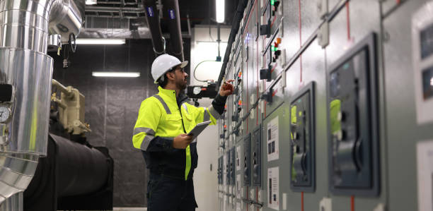 Best Emergency HVAC Services in Toledo, OR